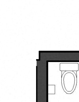 Vida Floorplan S4